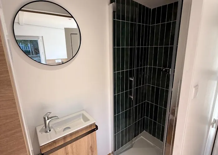 A La Campagne Charols